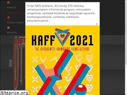 Sites similar to otthon-mozi.hu