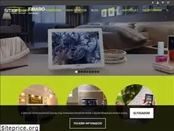 Sites similar to otthonautomatika.hu