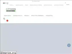 Sites similar to otthondigital.hu