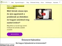 Sites similar to otthonfa.hu