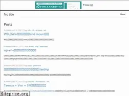 Sites similar to otti.xyz
