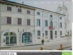 Sites similar to otticabrigo.it