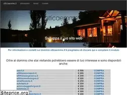Sites similar to otticaemme.it