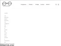 Sites similar to otticaivelfoto.it