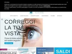 Sites similar to otticalotito.it