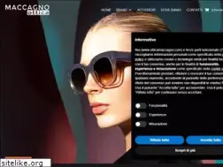 Sites similar to otticamaccagno.com