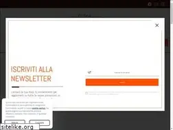 Sites similar to otticamaestrutti.it