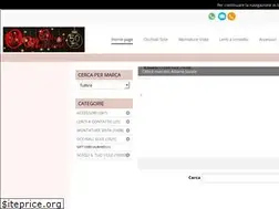 Sites similar to otticamarconi.com
