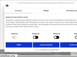 Sites similar to otticamauro.biz