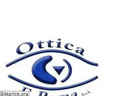 Sites similar to otticapoma.it