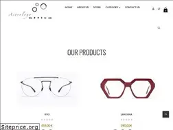 Sites similar to otticastrologo.com