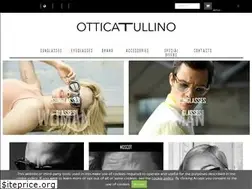 Sites similar to otticatullino.com