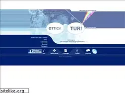 Sites similar to otticaturi.it