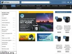 Sites similar to otticauniversitaria.it