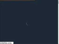Sites similar to otticaventuri.it