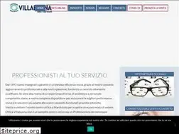 Sites similar to otticavillabuona.it