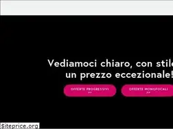 Sites similar to ottici.shop