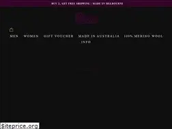 Sites similar to ottie.com.au