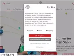 Sites similar to ottifant.de