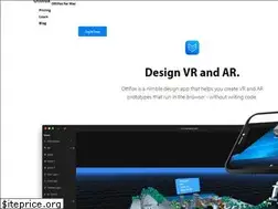 Sites similar to ottifox.com