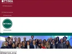 Sites similar to ottimaconsulenza.it