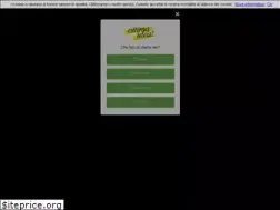 Sites similar to ottimaidea.com