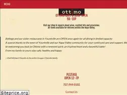 Sites similar to ottimo-nv.com