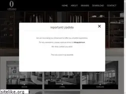 Sites similar to ottimo.in