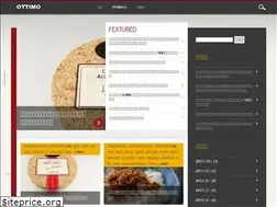 Sites similar to ottimo.so