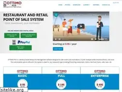 Sites similar to ottimopos.com