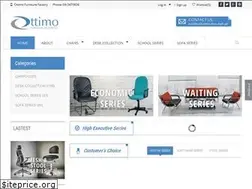 Sites similar to ottimouae.com