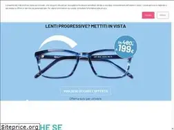 Sites similar to ottiqo.com