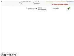 Sites similar to ottiralka.ru