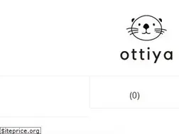 Sites similar to ottiya.com