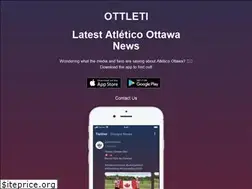 Sites similar to ottleti.com