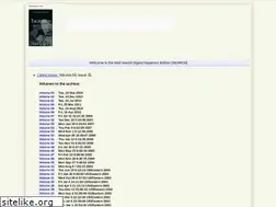 Sites similar to ottmall.com