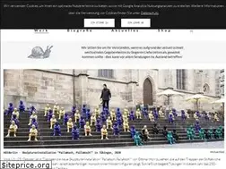 Sites similar to ottmar-hoerl.de