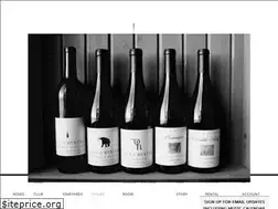Sites similar to ottmurphywines.com