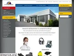 Sites similar to otto-aschmann.de