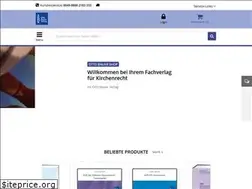 Sites similar to otto-bauer-verlag.de