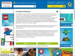 Sites similar to otto-benedix.de