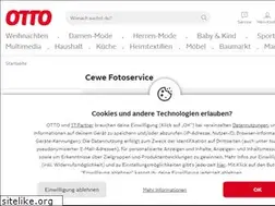 Sites similar to otto-bilderservice.de