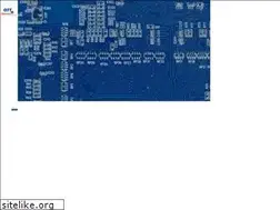 Sites similar to otto-elektronik.de