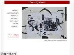 Sites similar to otto-galerie.de