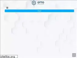 Sites similar to otto-id.com