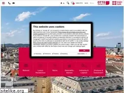 Sites similar to otto-immobilien.at