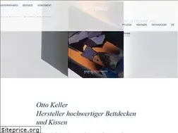 Sites similar to otto-keller.de