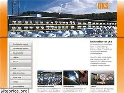Sites similar to otto-klein.de