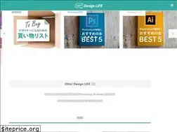 Sites similar to otto-life.com