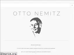 Sites similar to otto-nemitz.de